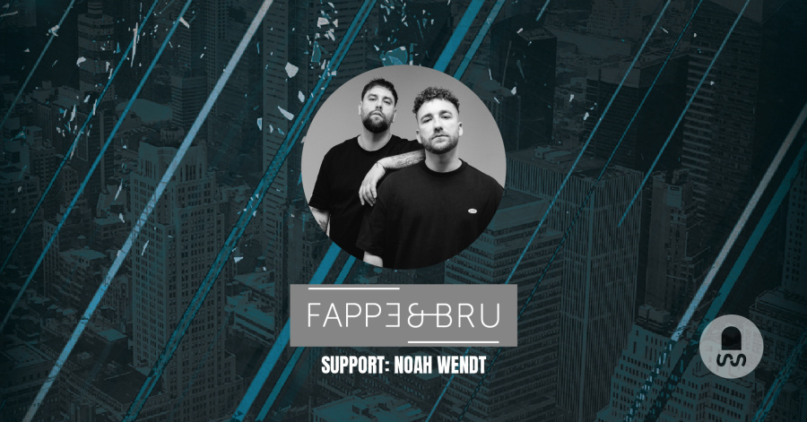 FAPPE & BRU